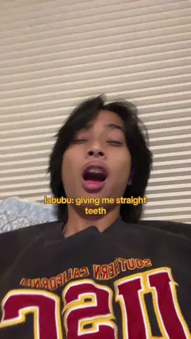 #cringe #labubu #funny 