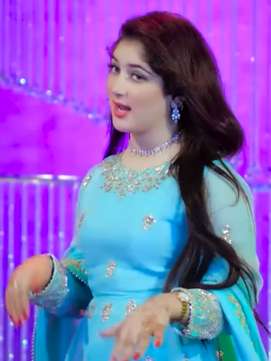 #kamranowner #kamran #owner #pashtosong 