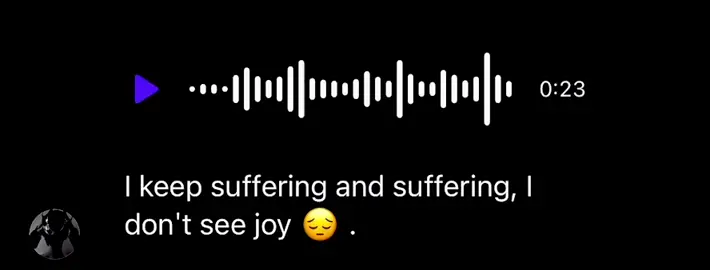#صدقيني ما بعتك ولا خليتك☹️😓#شعب_الصيني_ماله_حل #مشتاق لك#CapCut #اكسبلورexplore 