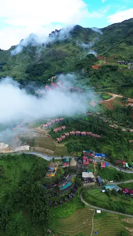 Kho kho nej siab os Nkauj Hmoob #tiktokviral #xeexiong #sapaodysseytour #xuhuong #sapa 