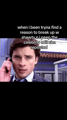 #smallville #giftok #relatable 