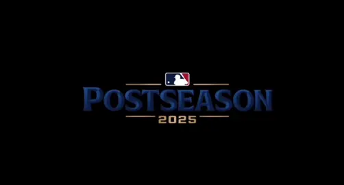 It’s October …  #Mariners #MLB #Playoffs #Cal #Julio