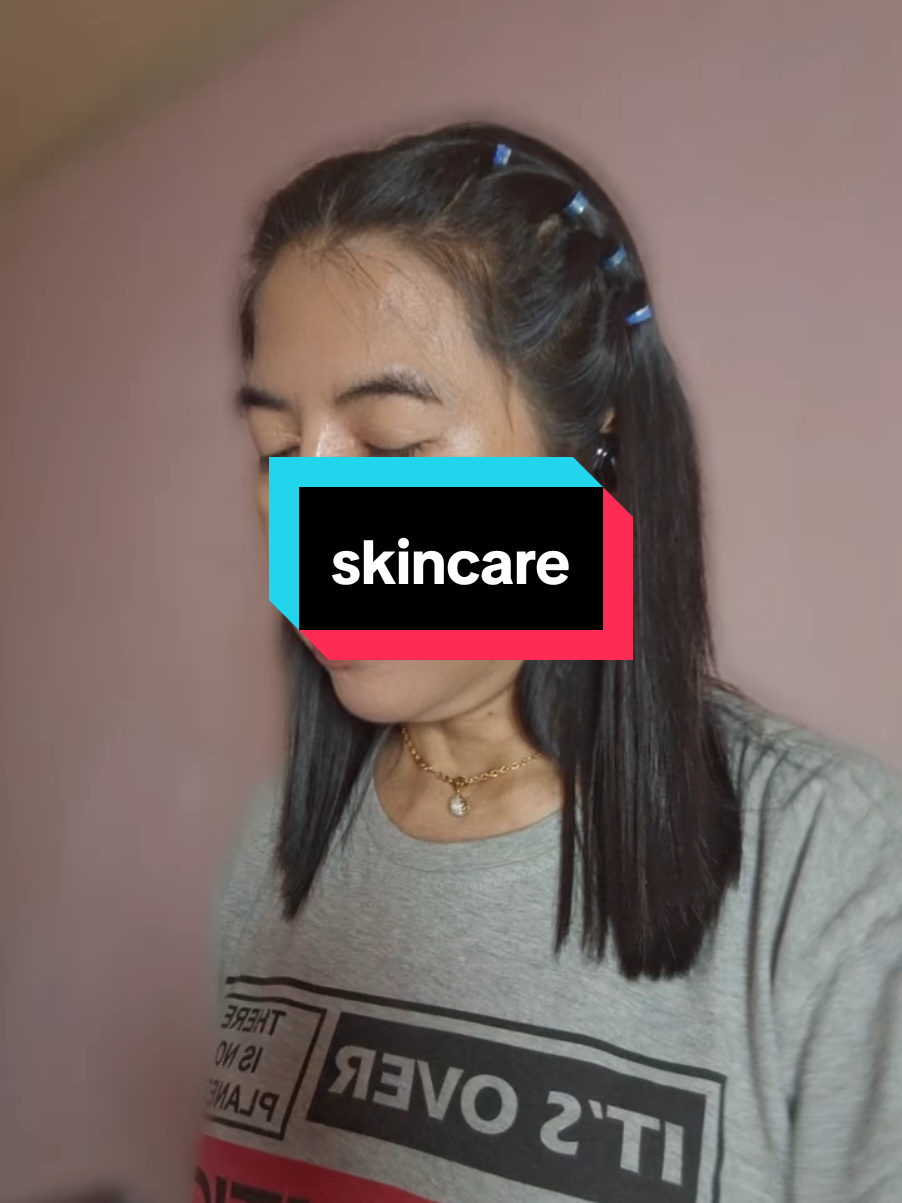 skincare yang bisa membantu merawat kulit berflek kusam mudah iritasi #skincare #glowthinc 