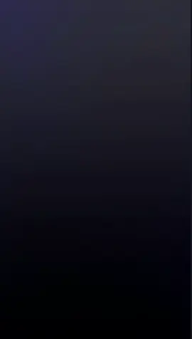 acc.cintyalagii #hendsftEVRYN #everyonefams 