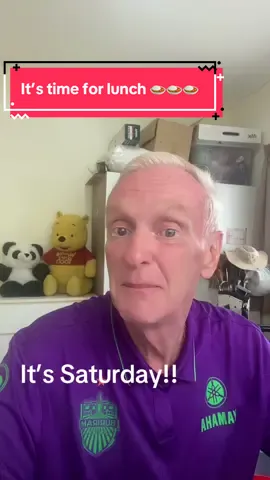 #thailand🇹🇭 #lgbtq🏳️‍🌈 #influencer #Viral #english 