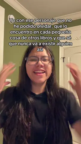 Y si#personajesficticios#personajefav#protagonista#lectores#booktook