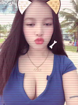 ចប់🥱