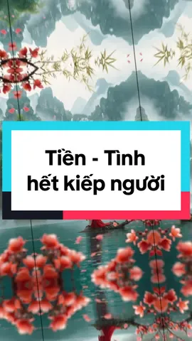 bạn có biết cả cuộc đời chúng ta chỉ có hơn 30.000 ngày? #truyencamhung  #loiphatday  #sachhay  #phongthuy  #tailocmayman 