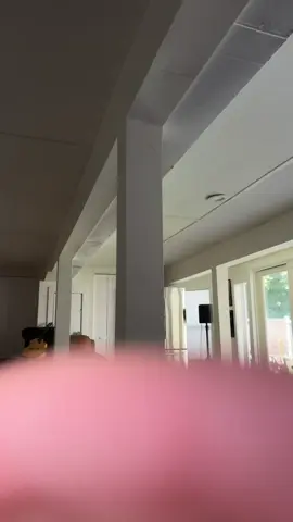 Da Irene e me a Marta #happybirthday #onedirection #fyp #paratiiiiiiiiiiiiiiiiiiiiiiiiiiiiiii #harrystyles 