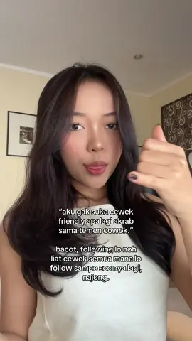 iew