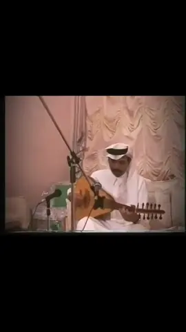 يدغدغ العود #عبادي #ابو_ساره 