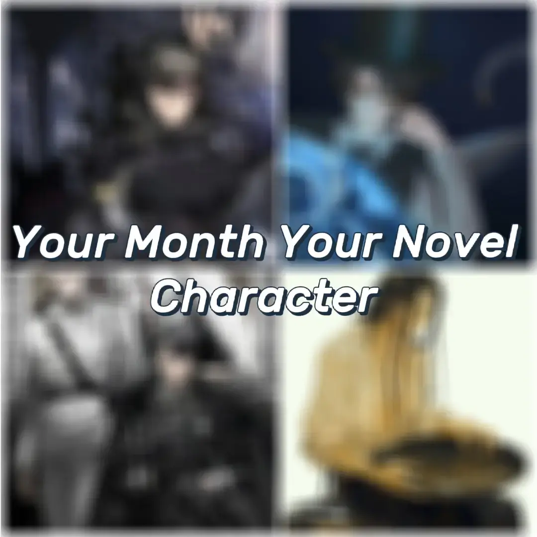1. Subaru – Re:Zero – Protagonist; suffers time-loop struggles; determined and resilient.   2. Fang Yuan – Reversed Insanity – Overpowered martial artist; cunning and strategic; ruthless when needed.   3. Arthur Leyin – The Beginning After The End – Powerful magician; intelligent; tactical and calm under pressure.   4. Sunny – Shadow Slave – Main character; shadow-based abilities; adaptive and clever in combat.   5. Klien – Legends of the Mist (LOTM) – Skilled fighter; resourceful and loyal; supports allies in critical moments.   6. Kim Dokja – Omniscient Reader’s Viewpoint – Main protagonist; knows future events; analytical and persistent; clever problem solver.   7. Han Sooyoung – Omniscient Reader’s Viewpoint – Top survivor; highly skilled fighter; loyal, brave, and determined.   8. Sylvie – The Beginning After The End (TBATE) – Powerful mage; influential and confident; strategic thinker.   9. Yuu Joonghyuk – Omniscient Reader’s Viewpoint – Elite apocalypse fighter; exceptional combat skills; disciplined and focused.   10. Rudeus – Mushoku Tensei – Reincarnated prodigy mage; highly intelligent; magical aptitude; determined to improve.   11. Lloyd Frontera – Great Estate – Main character; courageous and determined; leads story progression; strong and adaptable.   12. Araragi Koyomi – Monogatari Series – Protagonist; deals with supernatural oddities; clever and perceptive; empathetic.   All 12 characters showcase a mix of intelligence, strength, strategy, and resilience. They each hold unique abilities and roles in their stories, making them essential to the plot’s development. Some are strategic thinkers, others are fighters, and several are main protagonists driving events forward. This compilation covers their origin, roles, and key traits, useful for reference in projects, writing, or character comparison. Ideal for quick lookup, game design, or fan-based content. Each character’s source material is noted for clarity and context. #Novel #webnovel #lightnovel #Fyp #Month 