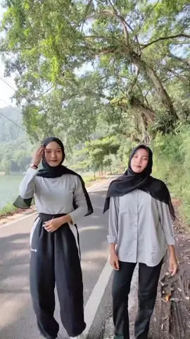 @a #4u #fyp #dcvelocity #madiun24jam 