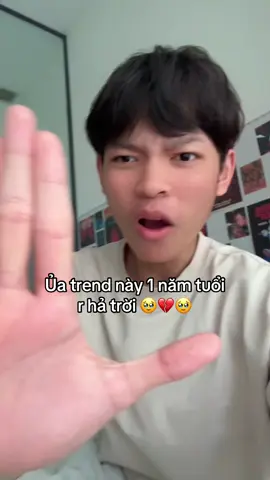 Ủa nhanh dữ z tr mới đ th mà 💔💔💔