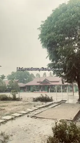 Aman” aja👌🏻👋🏻#fyp #xybca #foryoupage #foryou #trending #fotolive #katakata #lewatberanda #masukberanda #fyppppppppppppppppppppppp 