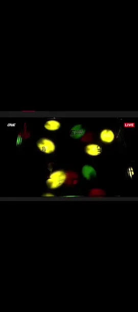 အောင်လနိုင်ပြီ အောင်လပွဲ့မကြည့်သေးတဲ့သူတွေဒီမှာအစအဆုံကြည့်လို့ရပါပြီ💪💪နောက်ဆုံးပွဲ့လေးအနိုင်ရပေးလို့ကျေးဇူးပာကိုအောင်လ🥊🥊❤️‍🩹