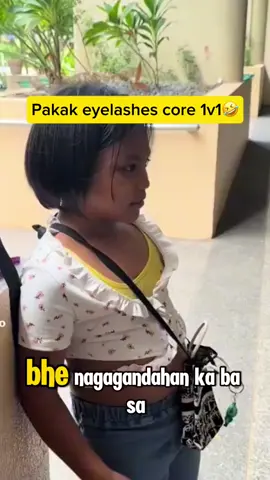 #tiktok #foryoupage #meme #fyp #trending 