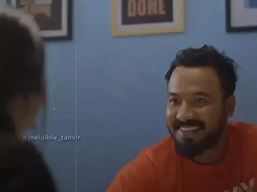 ইভা হাসিও না প্লিজ 😩💗 #foryou #unfrezzmyaccount #bdtiktokofficial #bachelorpoint #inelgibletanvir 