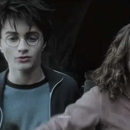I love this trend and him😋 cre text : asgv.overlays  #harrypotter #fypシ 
