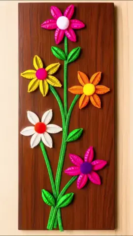 Que belleza!!!! 😍😍😍😍#ideascreativas 