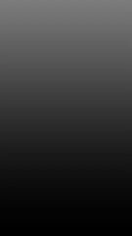 menikah untuk menyempurnakan ibadah,klu g sholat apa yg mau sempurna kn