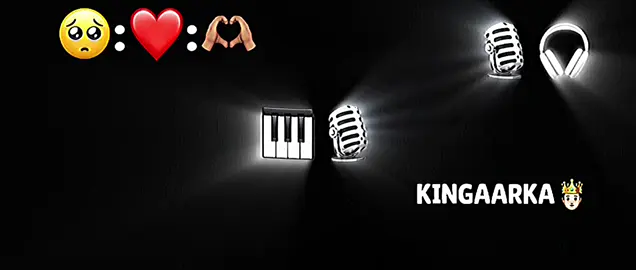# Jaceyl Xubiweeye XAQDHOOR u Bar Baara💕🫶🏽#jawi_bila🌊❤️🌴 #blacksicreen🍃🖤🎧 #somalileyric🎧🌴❤️ #somalityping🌺😕💎 #viwesproblem😌🙏💔 
