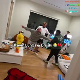 Kevin Hart & Druski came to the FaZe Subathon 😂 (Twitch - StableRonaldo) #fyp #stableronaldo #lacy 