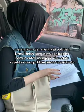 #fypage #fyip #skripsi #fyppppppppppppppppppppppp #fypシ゚ 