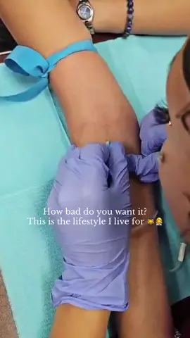 If I want it ima get it 🫡 @ANGELandTrinity #phlebotomy #phlebotomist #blooddrawing #fyppppppppppppppppppppppp #phlebotomystudent 