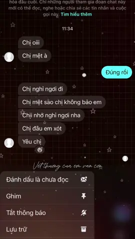 Phần 6#tinhyeu #xhuongtiktok 