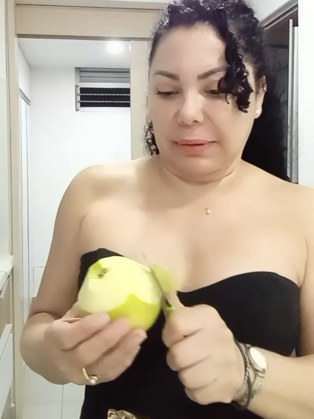 Quién más como yo? #yamyzaja 