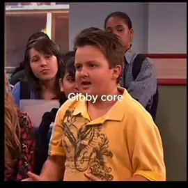 eres policia? 🗣️  lo subo de nuevo pq no recibió mucho apoyo:p #icarly #gibby #nickelodeon #icarlyedit #paraty 