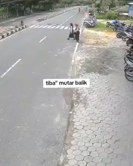 hati