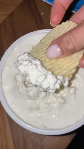 The best high protein snack 