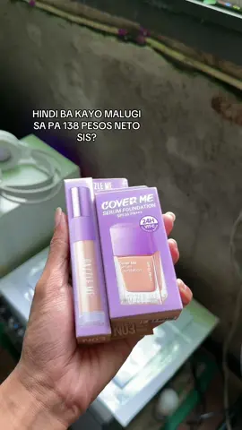 #fy #fyp #fypage #fyppppppppppppppppppppppp #makeup 