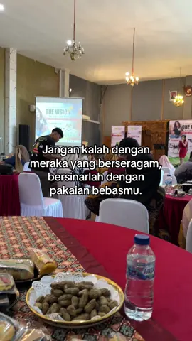 😻#fyp #tokopertanianlestari #tulungagung 