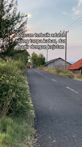 #yfp #fuwungkul147 #satriaf150 #fuporting155 #drakbike201m 