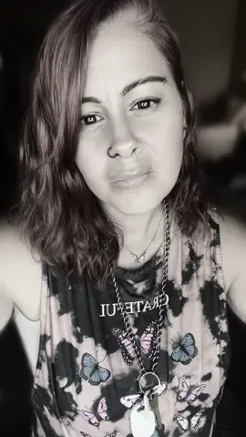 #🦋warriorfam🦋 #leavealighton #Relatable 