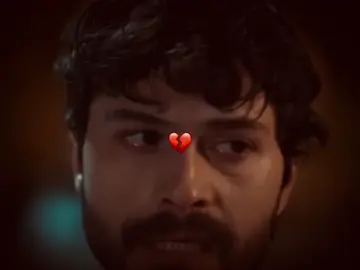 🥀❤️‍🩹دلته مینه جرم دی #______________________________________ #vairalvideo #pppppppppppppppppppppp #پشتون_تاجیک_هزاره_ازبک_زنده_باد🇦🇫 #test123123123123123123 