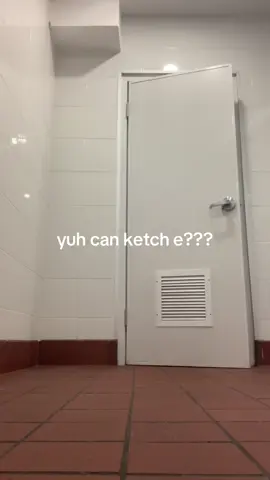 make it viral…#fyp #jamaicatiktok #caribbeantiktok #jamaicantiktok🇯🇲viral #tiktok 