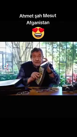 @Roblox trend videolar👌👌 ile #düet 