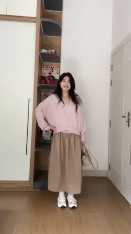 #giaydep 