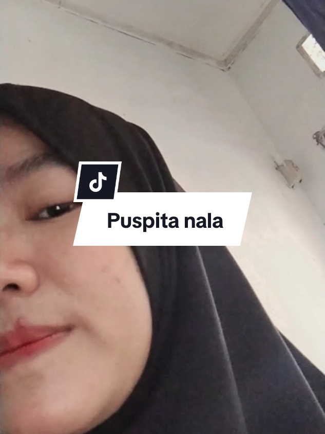 Jane sing kakehan mangan kroto ki nyong apa manuke jal🤣🤣🤭🕺🏻🕺🏻#fyp#lewatberanda#puspitanala#trendviral#VoiceEffects 