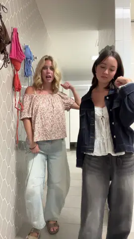 lover you should've come over in the hendricks bathroom in 3S. had to do a takeover once again #dance #hendricks #loma 