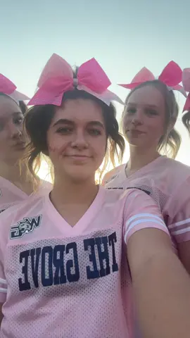 💓💓💓