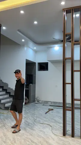 Xem hết video này, bạn sẽ thấy phòng khách đẹp như thế nào.  #xuhuớng #NộiThấtHiệnĐại #huongnoithat #trending #viral #fyp 