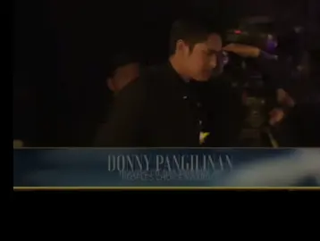 My salitang “Move on” ba sa DK fam? Ahahahaha!😂🙌🏻 #donkiss #donkissstill #donnypangilinan #kissesdelavin #fyp #foryou 
