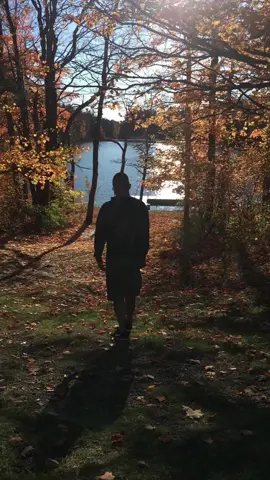 This guy didnt know what was ahead when he raised his right hand or the skills he would later hone and make his. Heres to what lies ahead and if you wanna learn I will show you for free. Just message me! #fyp #creatorsearchinsights #viralvideo #Lifestyle #followers