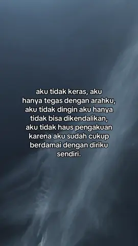 @REL⚡ #fyp #xzbcya #4u #storytime #masukberandafyp 