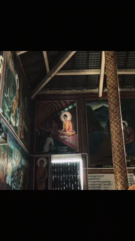 🥰🙏#xuhuongtiktok #xuhuong #xh #phatphapnhiemmau 